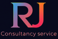 RJ Consultancy Service