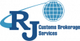 RJ Customs Brokerage Services