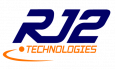 RJ2 Technologies