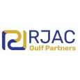 RJAC Gulf Partners