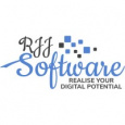 RJJ Software