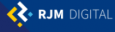 RJM Digital