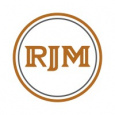 RJM