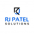 RJPatel Solutions FZE LLC