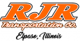 RJR Transportation Co