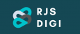 Rjsdigi
