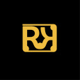 RK Anjel