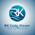 RK Code Waves