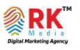 RK Media