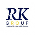 RK Recruitment