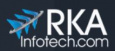RKA infotech