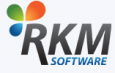 RKM Software