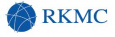 RKMC