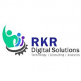 RKR Digital Solutions