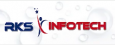 RKS INFOTECH