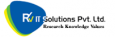 RKV IT Solutions