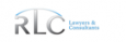  RLC Lawyers and Consultants LLC