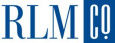 RLM Co