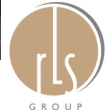 RLS Group