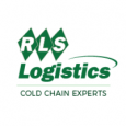 RLS Logistics