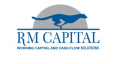 RM Capital 