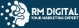 RM Digital