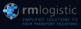 RM Logistic