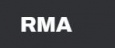 RMA