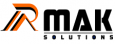 Rmak Solutions 