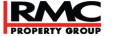 RMC Property