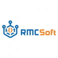 RMCSoft LLC