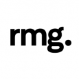 RMG