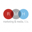 RMH Marketing & Media