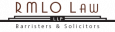 RMLO Law LLP