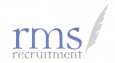 RMS Recruitment