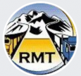 RMT