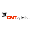RMTlogistics