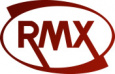 RMX Freight Systems