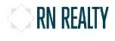 RN Realty