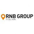 RNB Group