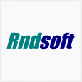 Rnd Softech Private Limited