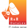 RnR DataLex Pvt. Ltd.