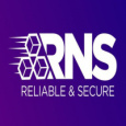 RNS Solutions
