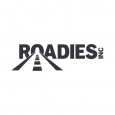 Roadies Inc