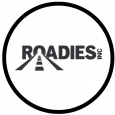 Roadies