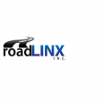 RoadLINX