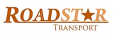 Roadstar Transport
