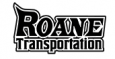 Roane Transportation