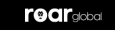 Roar Digital Pvt Ltd