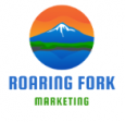 Roar Fork Marketing